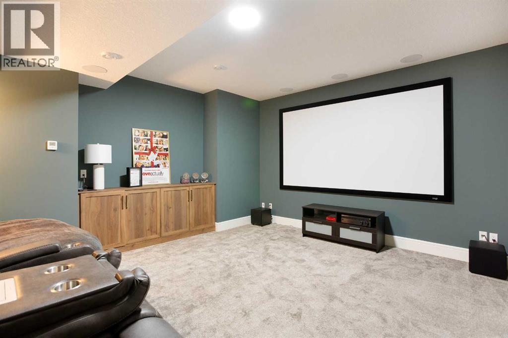 2 Sunset Ridge Drive - 35