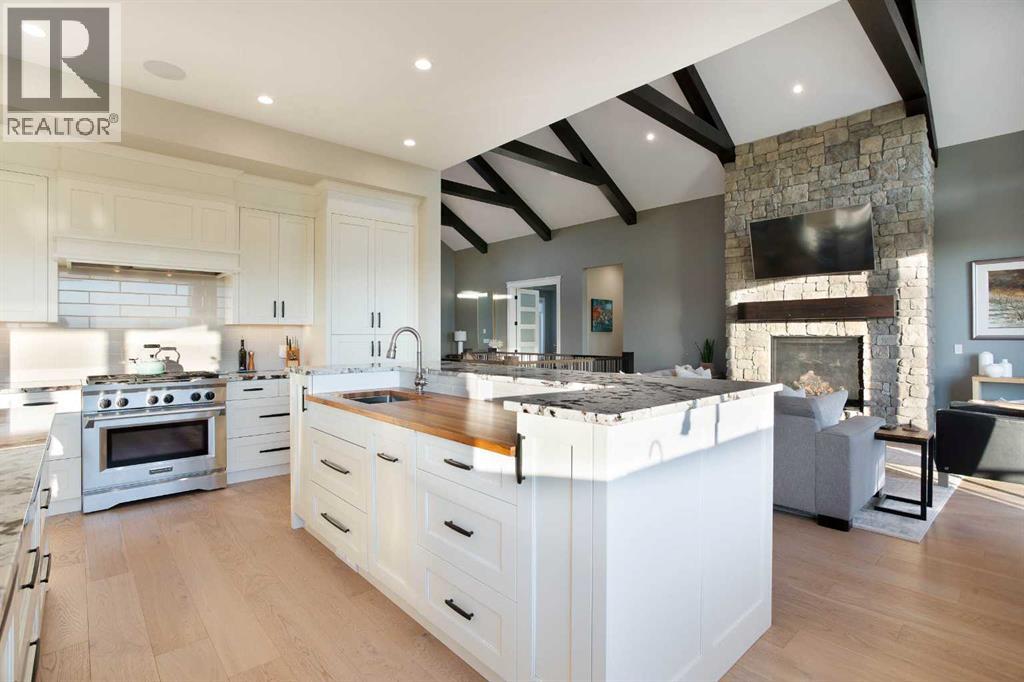 2 Sunset Ridge Drive - 9
