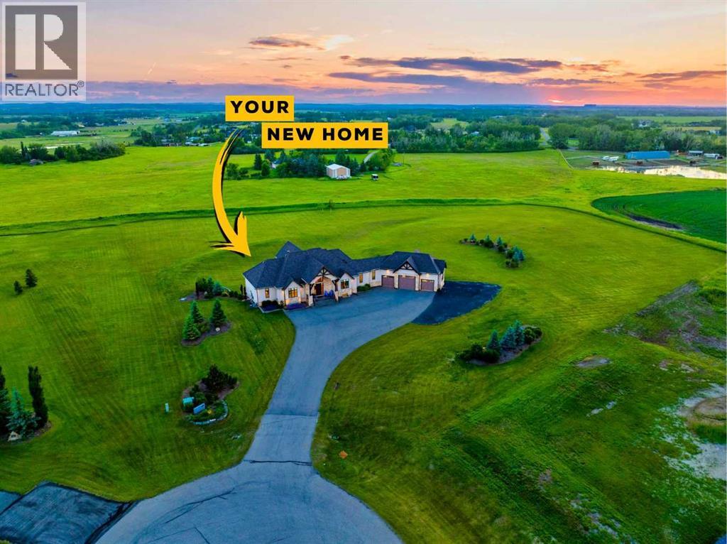 2 Sunset Ridge Drive - 1