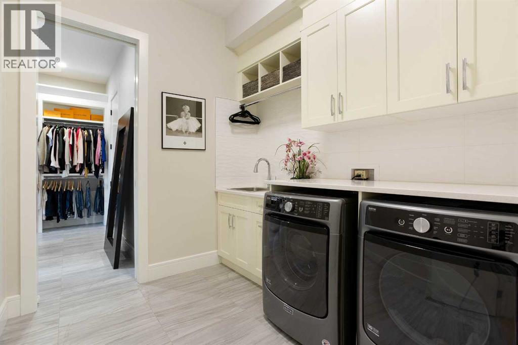 2 Sunset Ridge Drive - 23