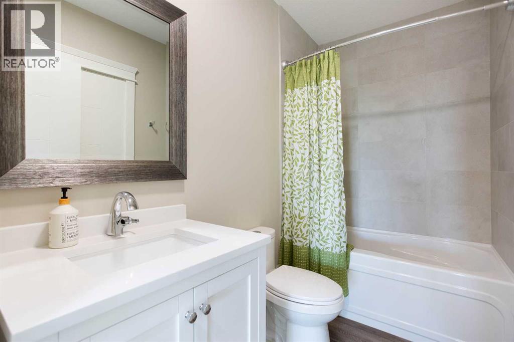 2 Sunset Ridge Drive - 41