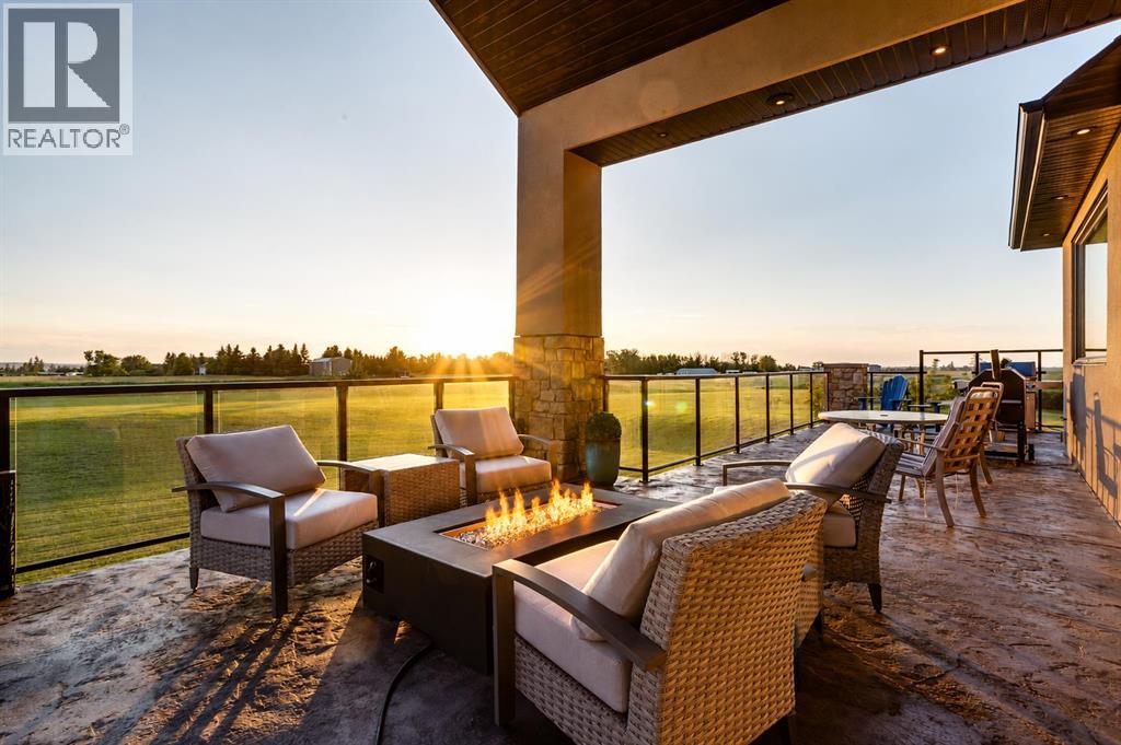 2 Sunset Ridge Drive - 45