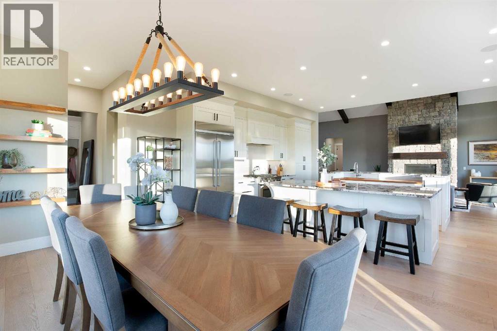 2 Sunset Ridge Drive - 13