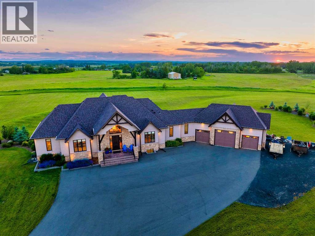 2 Sunset Ridge Drive - 2