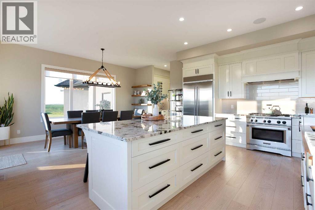2 Sunset Ridge Drive - 8