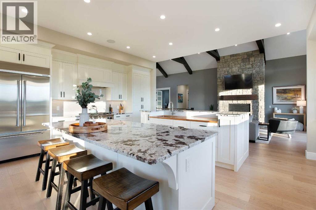 2 Sunset Ridge Drive - 10