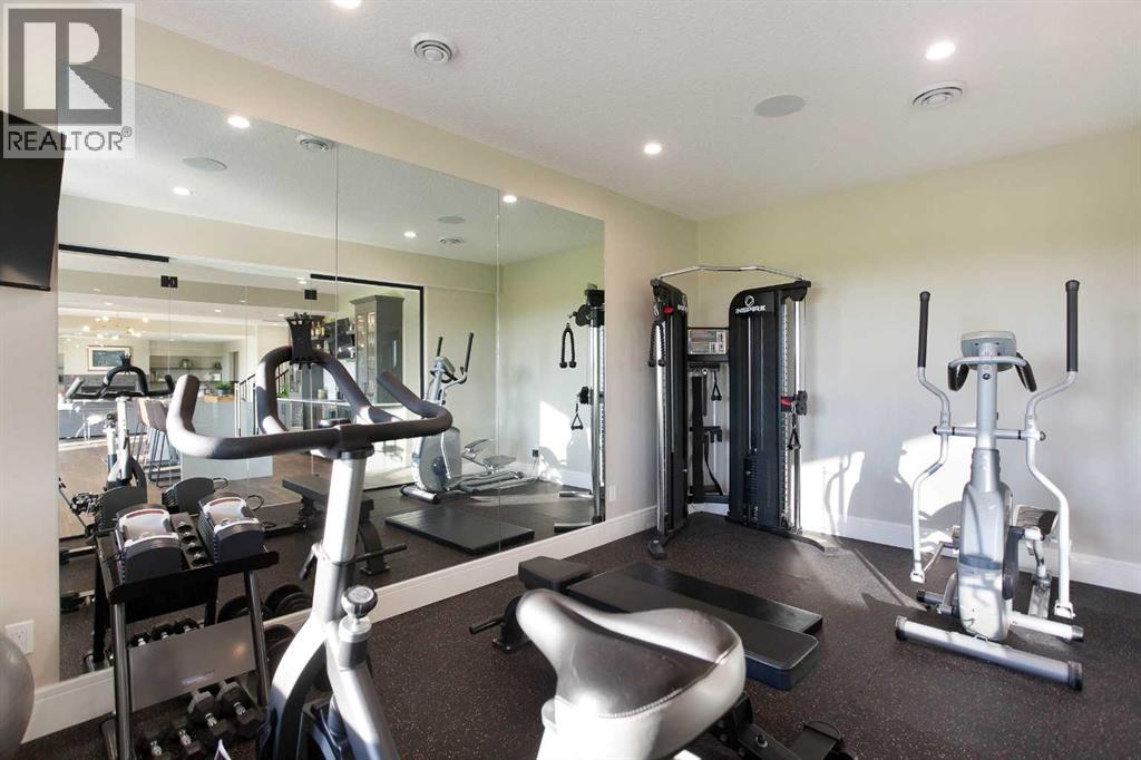 2 Sunset Ridge Drive - 34