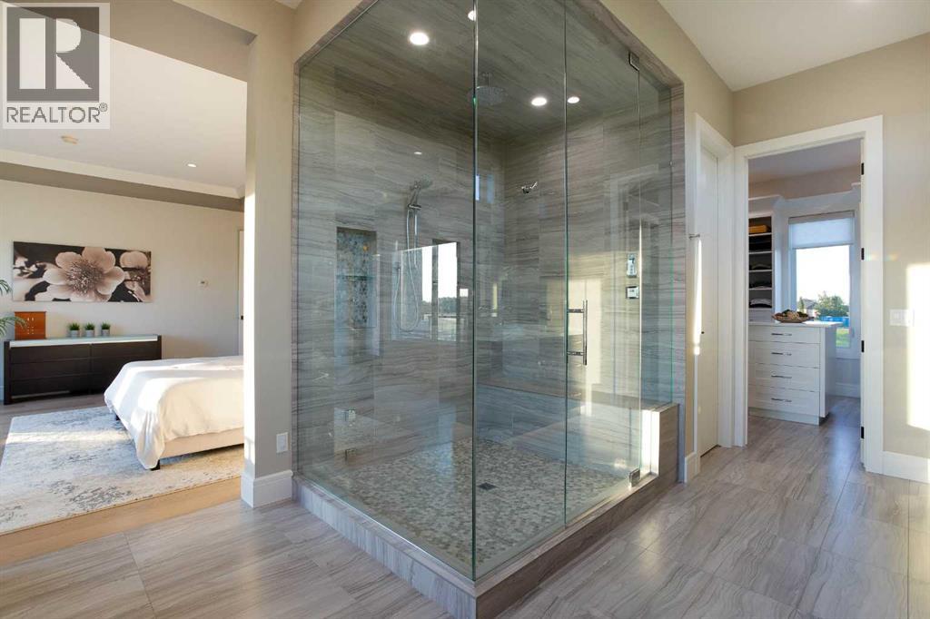 2 Sunset Ridge Drive - 21