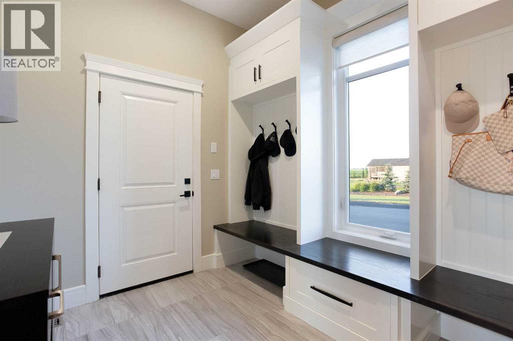 2 Sunset Ridge Drive - 15