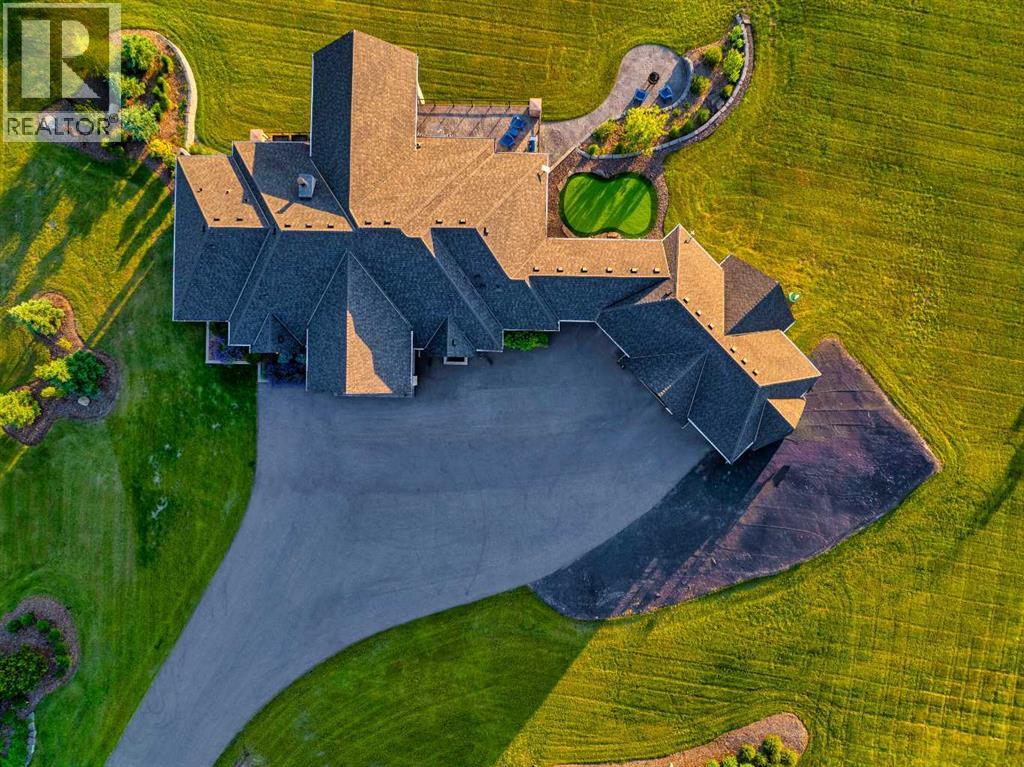 2 Sunset Ridge Drive - 46