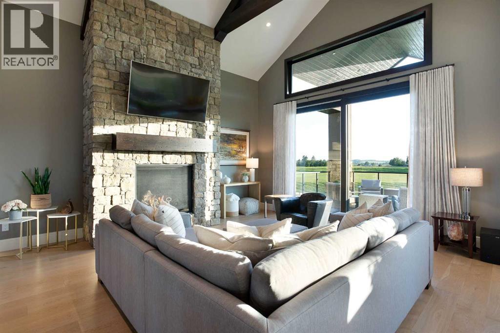 2 Sunset Ridge Drive - 5