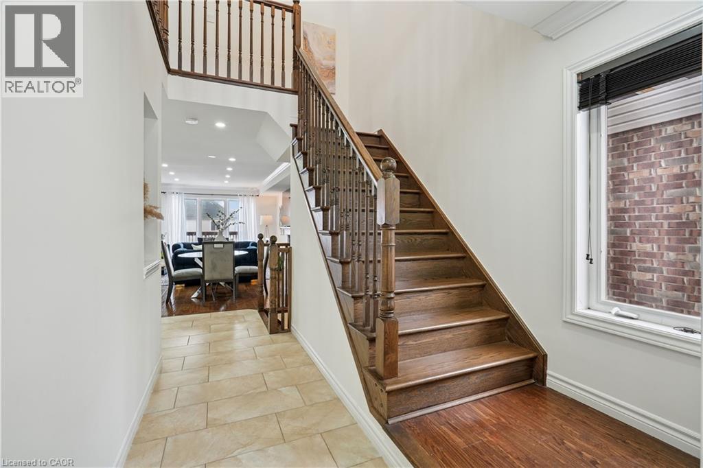 132 COKER Crescent - Image 6