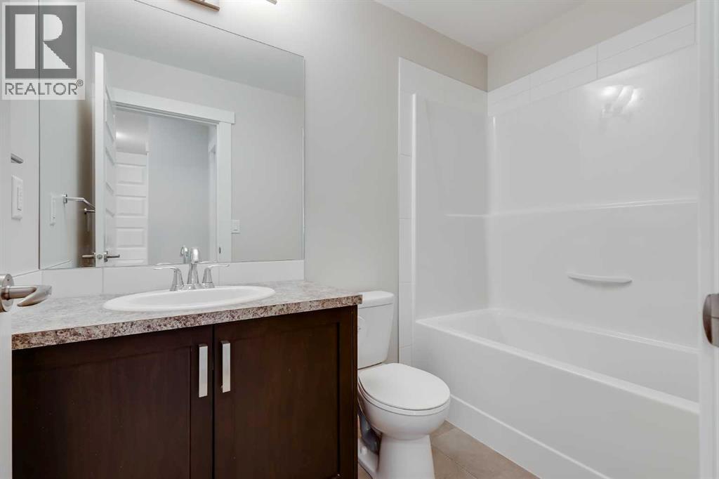 #1701 1086 Williamstown Boulevard NW - 19