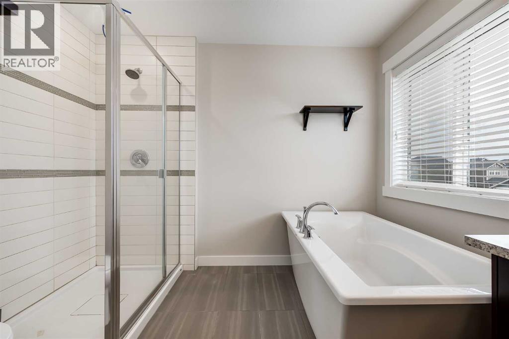 #1701 1086 Williamstown Boulevard NW - 23