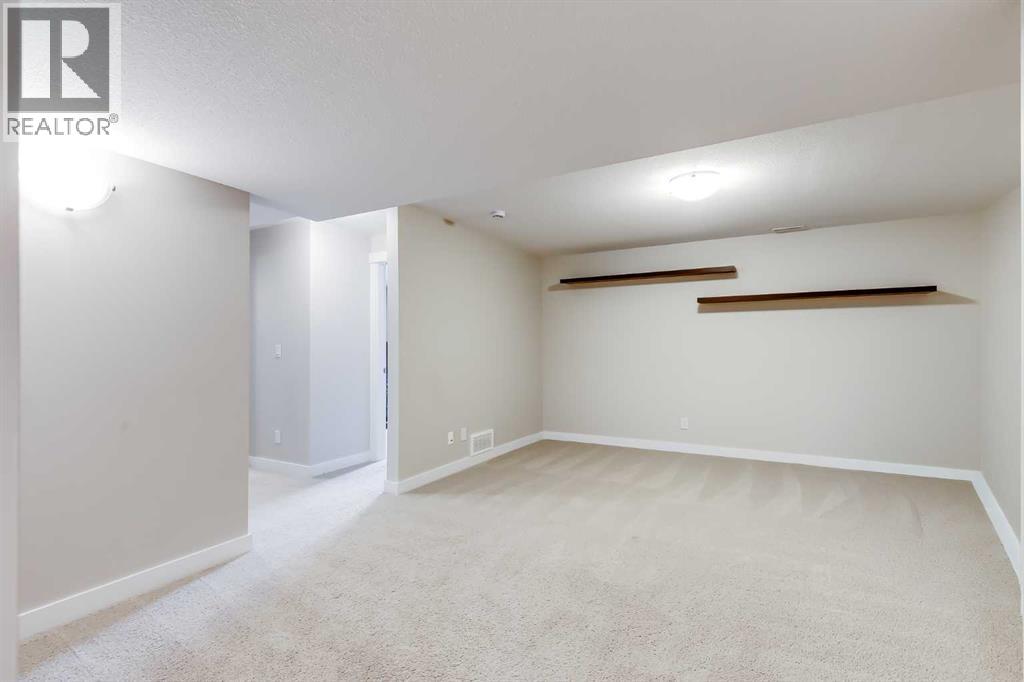 #1701 1086 Williamstown Boulevard NW - 28
