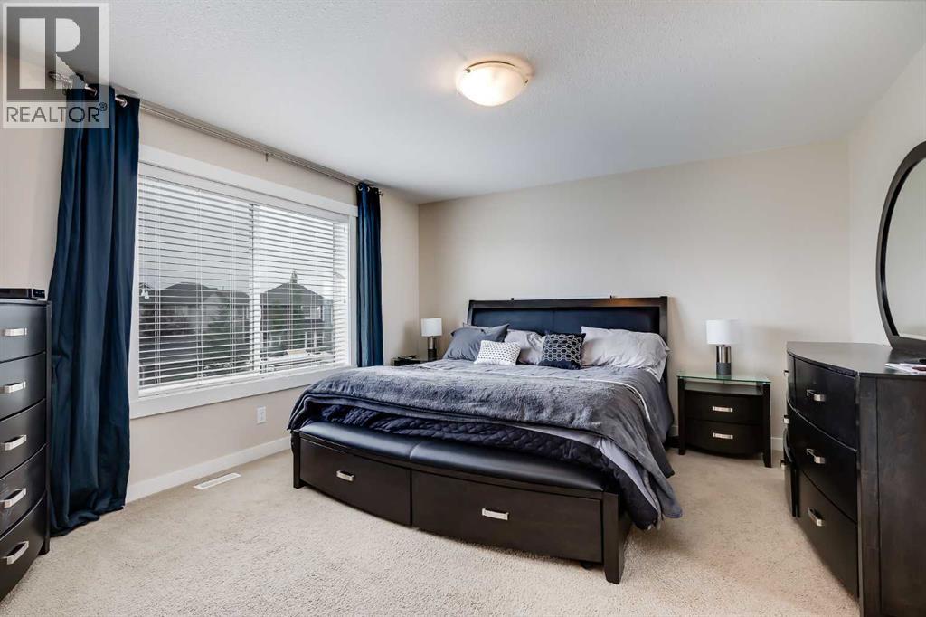 #1701 1086 Williamstown Boulevard NW - 20