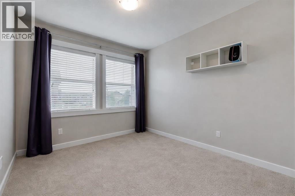 #1701 1086 Williamstown Boulevard NW - 17
