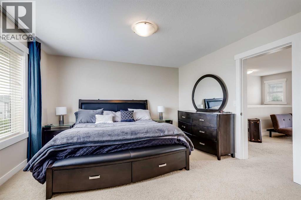 #1701 1086 Williamstown Boulevard NW - 24