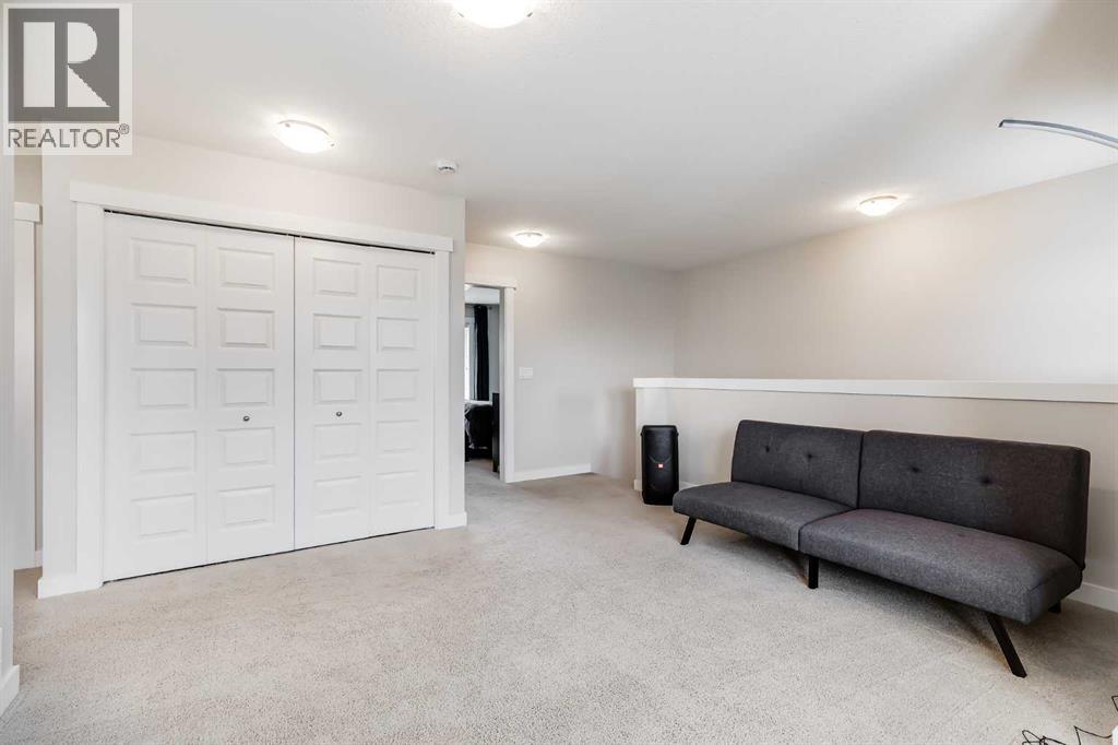 #1701 1086 Williamstown Boulevard NW - 27