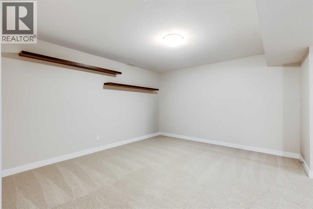 #1701 1086 Williamstown Boulevard NW - 29