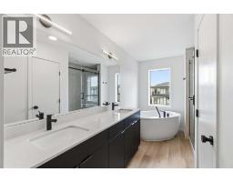 86 Heritage Heath - photo 9