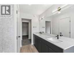 86 Heritage Heath - photo 10
