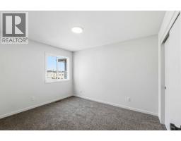 86 Heritage Heath - photo 11