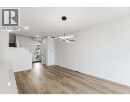86 Heritage Heath - photo 15