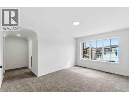 86 Heritage Heath - photo 8