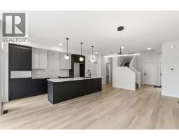 86 Heritage Heath - photo 5