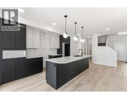 86 Heritage Heath - photo 6