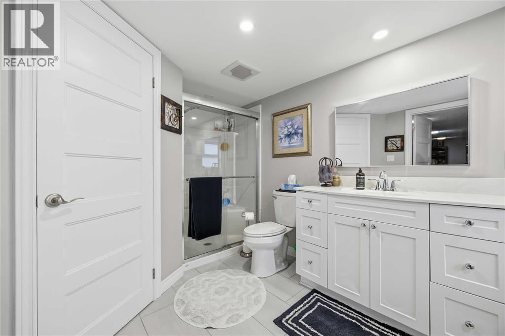 1134 Gurd STREET - 33