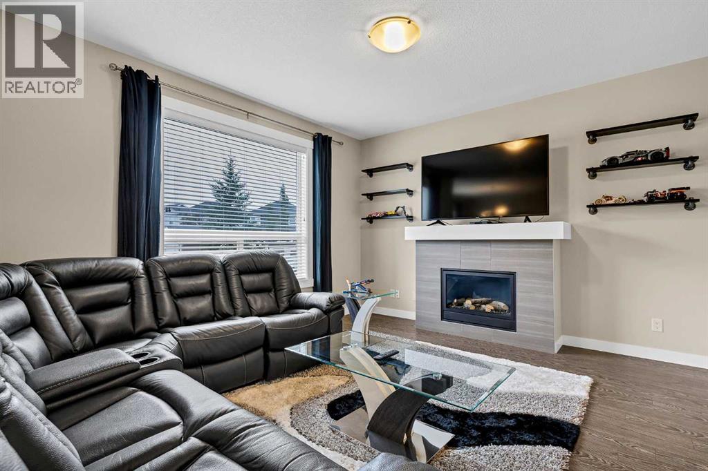 #1701 1086 Williamstown Boulevard NW - 6