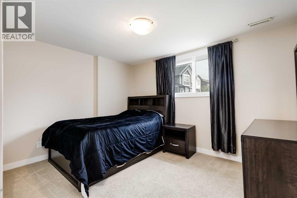 #1701 1086 Williamstown Boulevard NW - 31