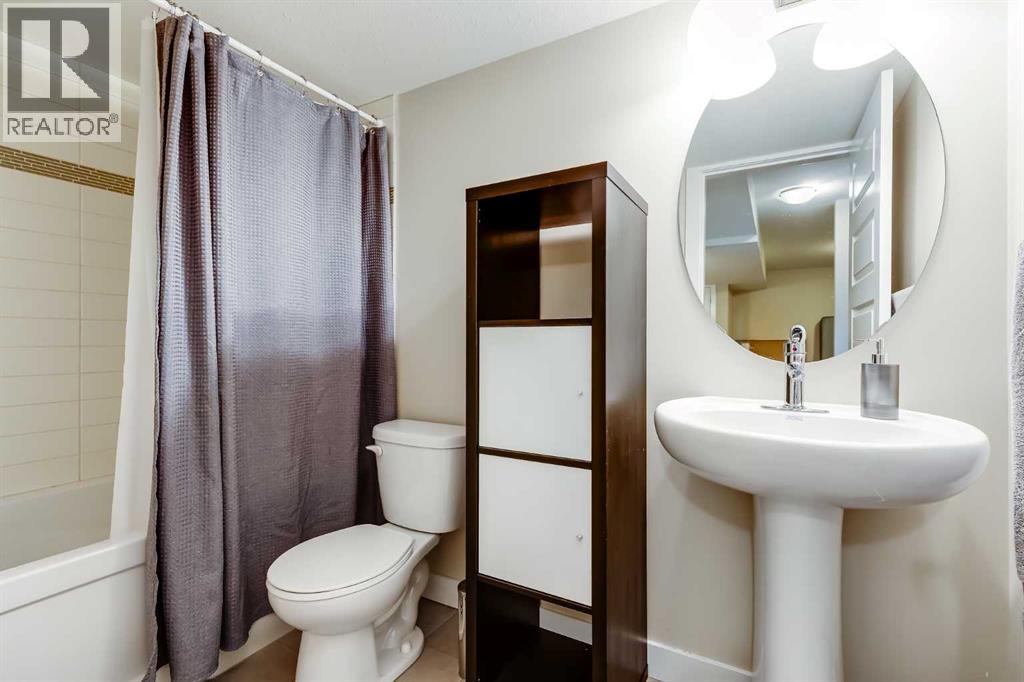 #1701 1086 Williamstown Boulevard NW - 33