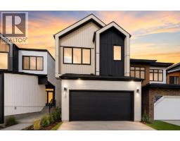 86 Heritage Heath - photo 1