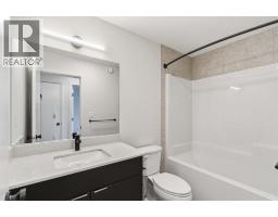 86 Heritage Heath - photo 12