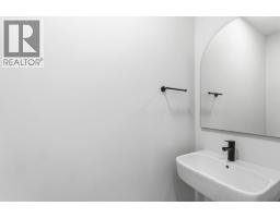 86 Heritage Heath - photo 14
