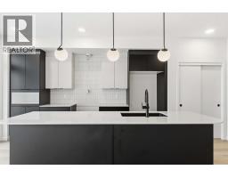 86 Heritage Heath - photo 13