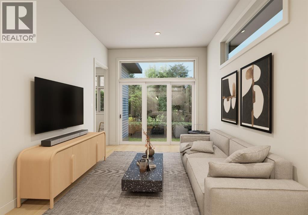 56 Heritage Grove - Image 4