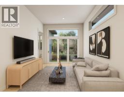 56 Heritage Grove - photo 4