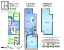 86 Heritage Heath - photo 3