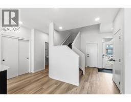 86 Heritage Heath - photo 4