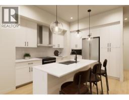 56 Heritage Grove - photo 3