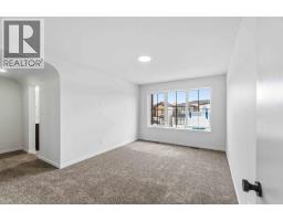 86 Heritage Heath - photo 7