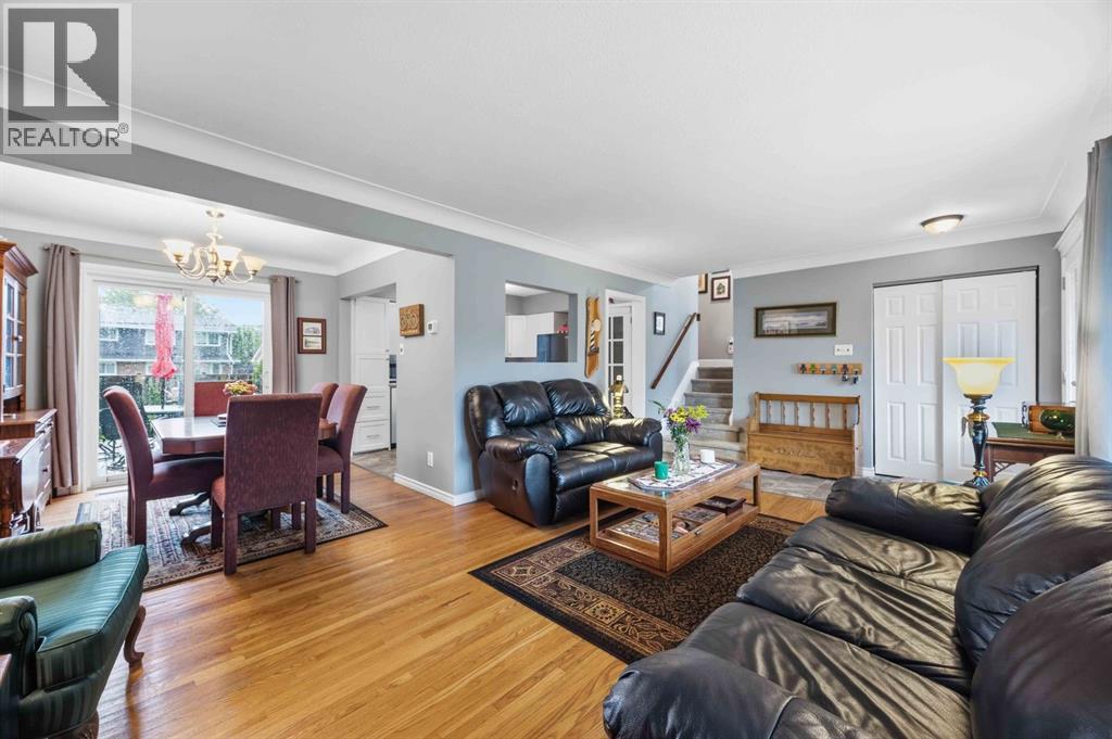 1134 Gurd STREET - 7