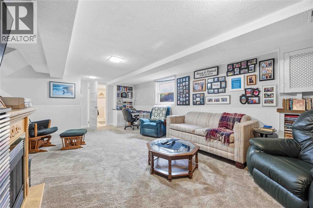 1134 Gurd STREET - 30