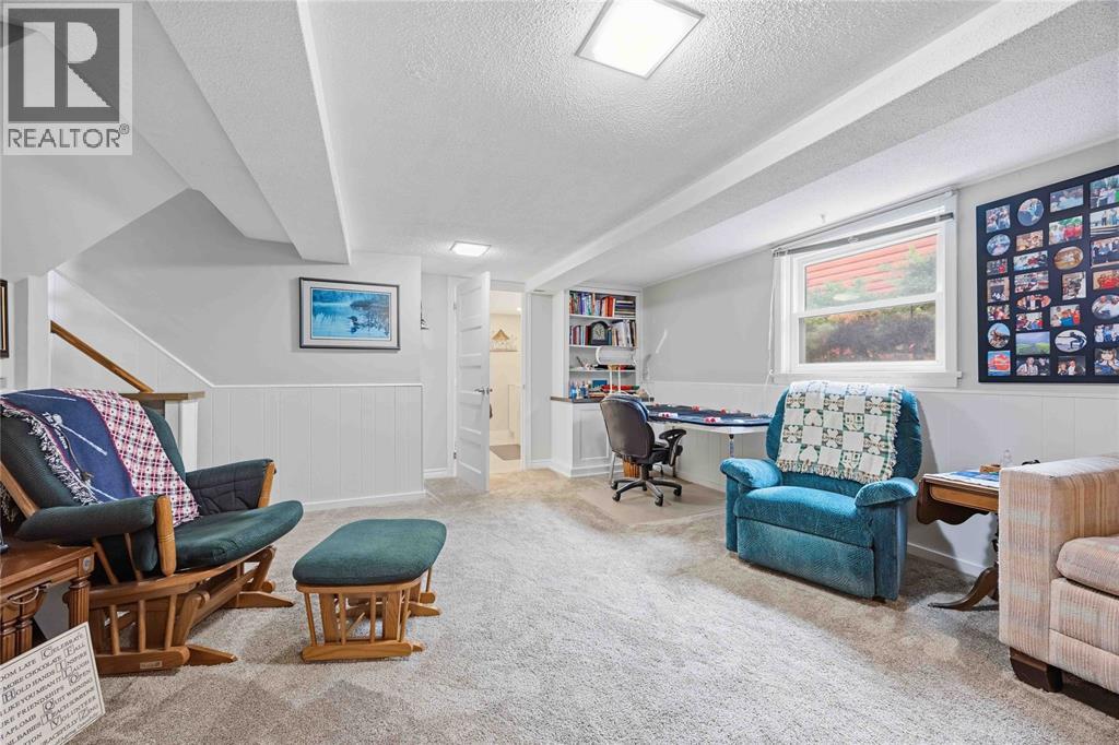 1134 Gurd STREET - 32