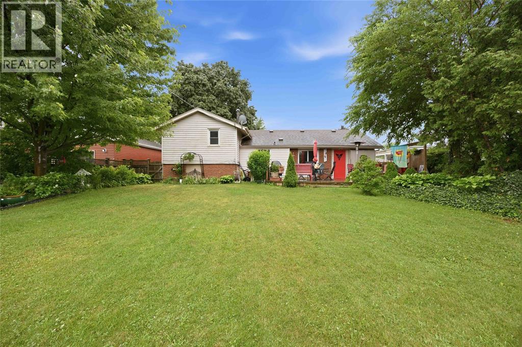 1134 Gurd STREET - 42