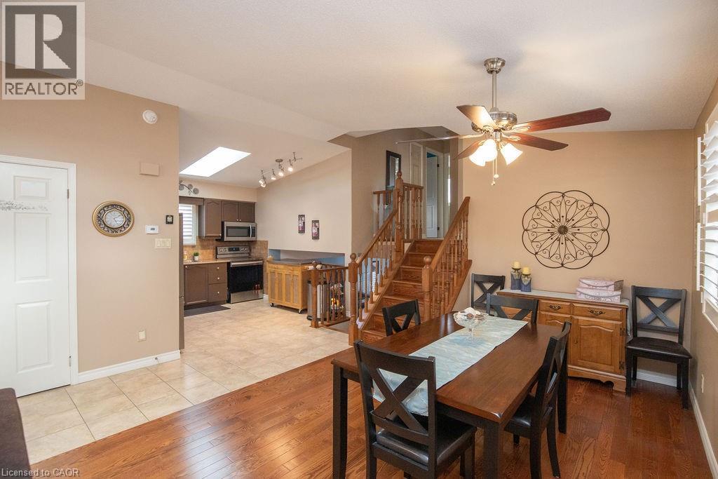 106 OSSINGTON Drive - 10